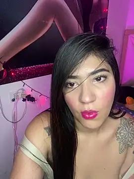 Celeste_shadow