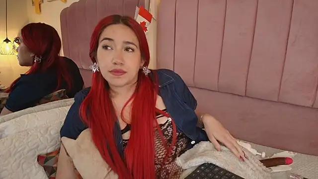 Celestee15_