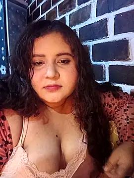 Celestehotcurvy