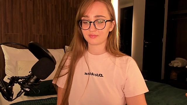 CelestialAngel_a