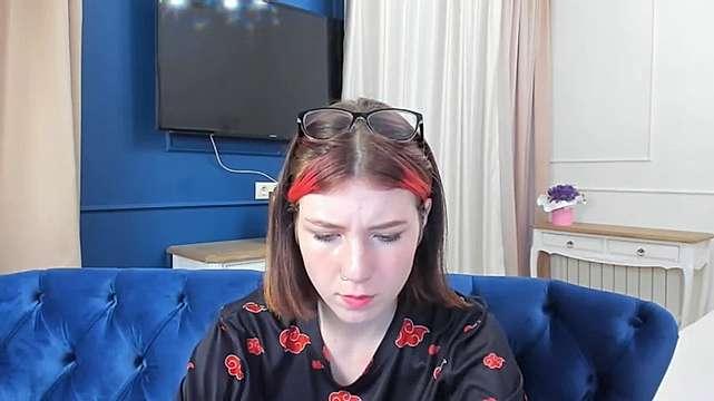 CeliaBellini