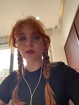 Celina_moon