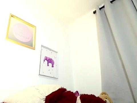 Celina_sensual