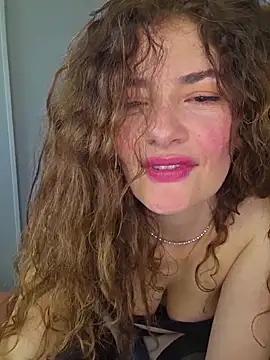 CelineBoyer_