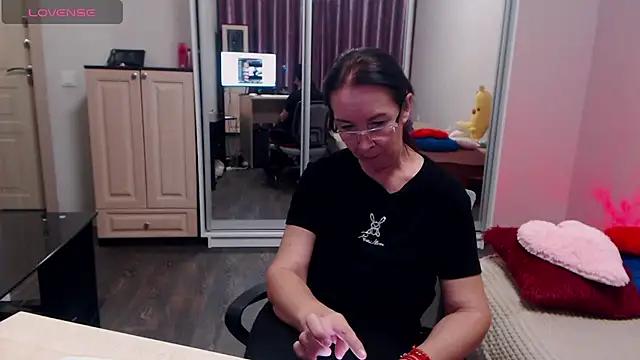 Celine_Faer1
