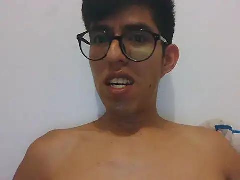 Cerbero16@xh