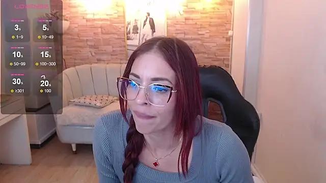Cerecita_b