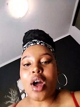 CertifiedBBW
