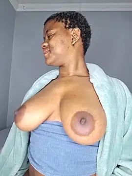 CertifiedhottieXOXO