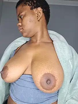 CertifiedhottieXOXO
