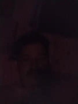 Cesar_Adrian_delgado