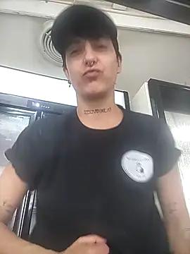 ChaXXXLy1