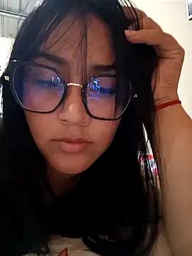 Chaaneel