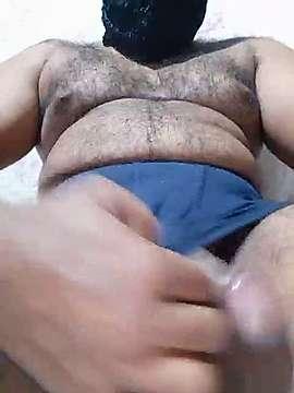 Chabba_SL