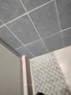 Chacon_Quintana666