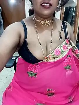 Chadni_kannada
