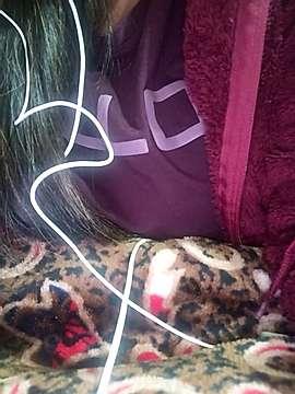Chahat__01