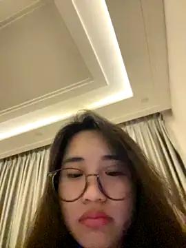 Chaiko_Nguyen