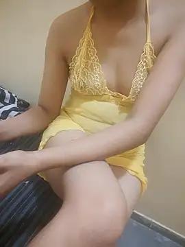 Chain_chura_lugi