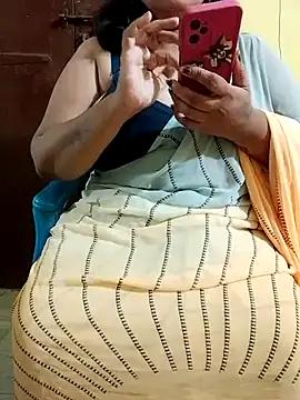 Chaitu_telugu
