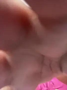 Chamadinhadezreais11