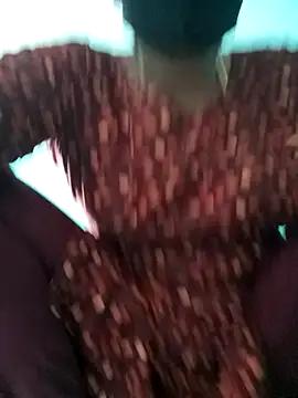 Chameli-
