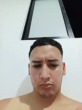 Chamitove
