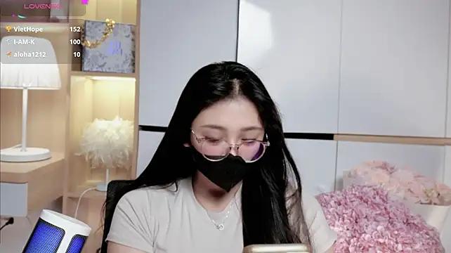 Chan_Chann