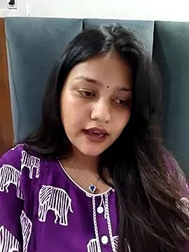 Chanchal_Singh