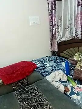 Chandini_Telugu