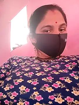 Chandni_sekh