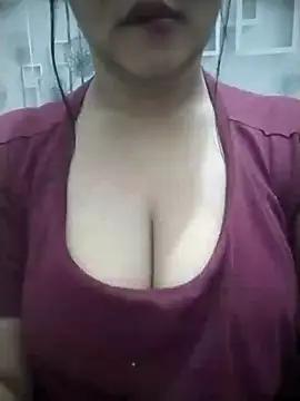 Chandrika_Yadav