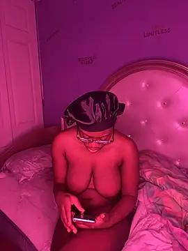 Chanel2bad