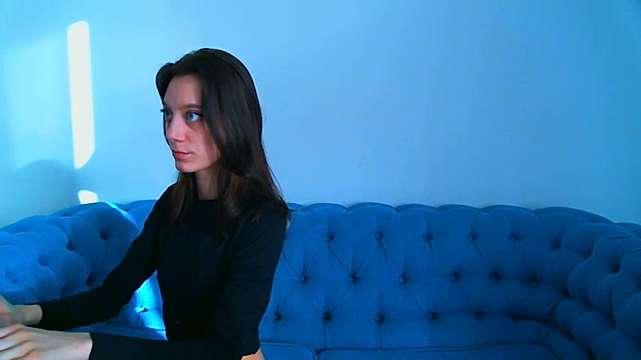 ChanelAmelia
