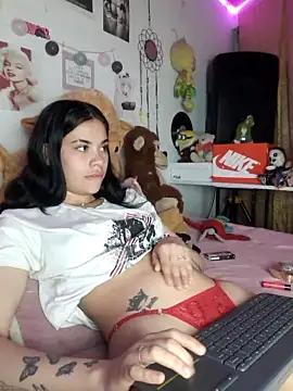 Chanel_22