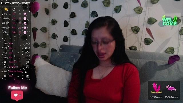 Chanel_bx