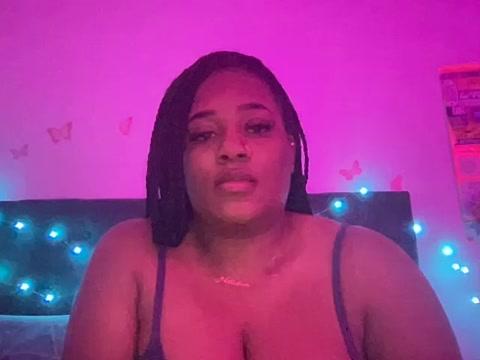 Chanelbratbabe