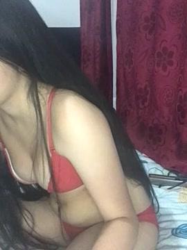 Chanell12