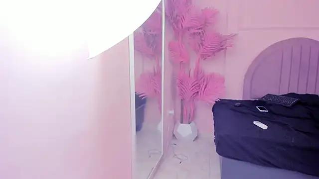 Chanellmiller