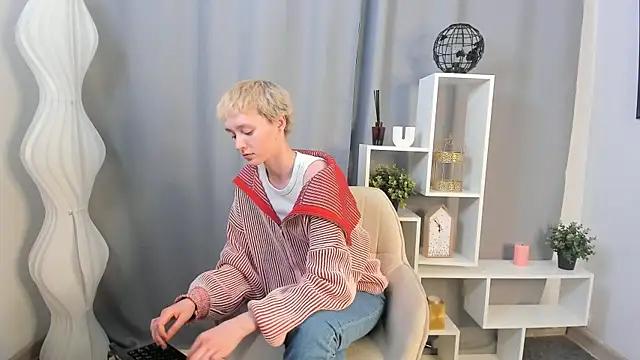 ChangShandy