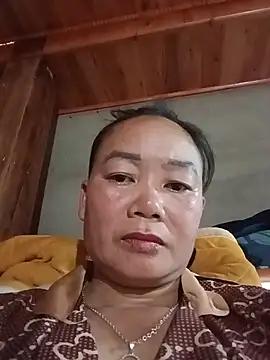 Chang_ana