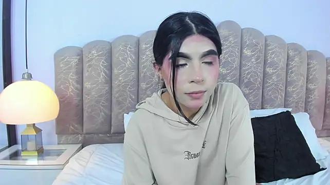 Channel_sofia