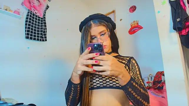 Channell_white
