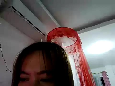 Chantal_Doll