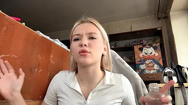 ChantellBuist