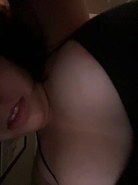 ChaparraRegia
