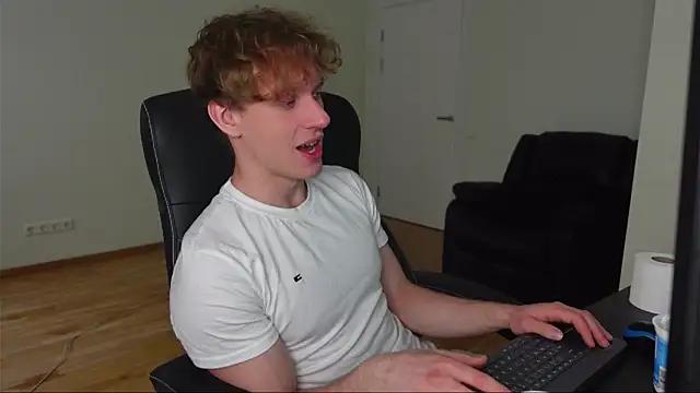 Charles_Dreams