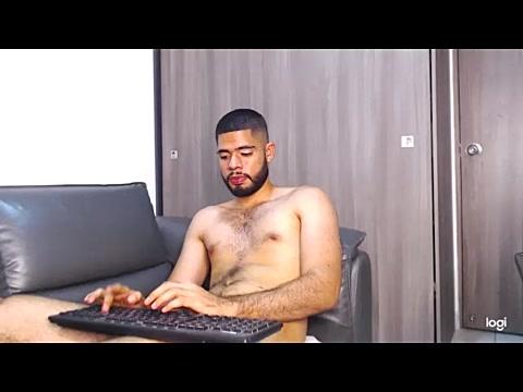 Charles_westtt