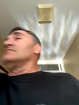 Charlesluffxx
