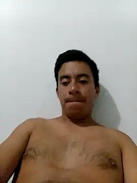 Charlesmonkey